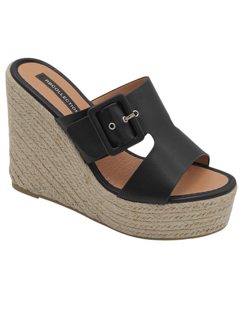 Sandalia para mujer