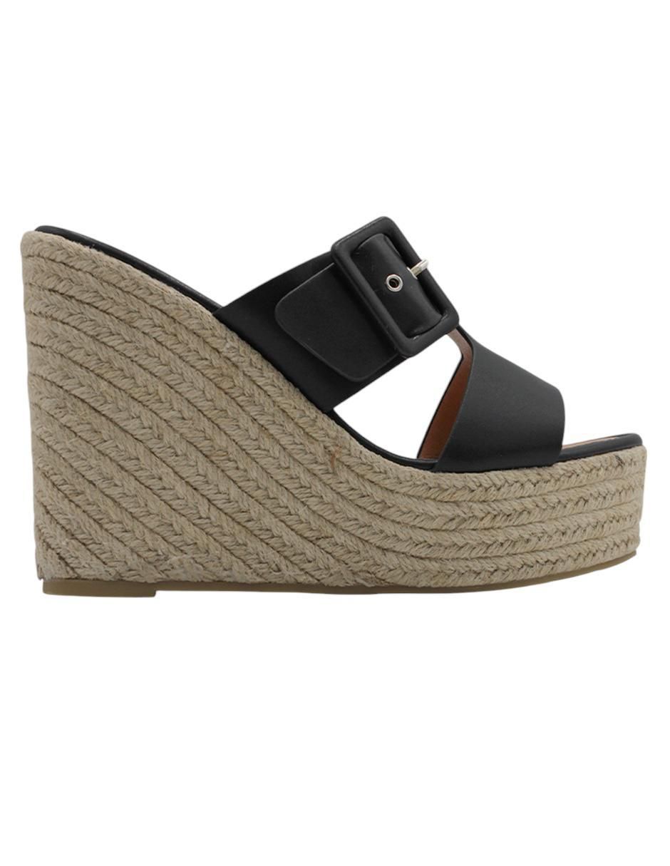 Sandalia para mujer 3
