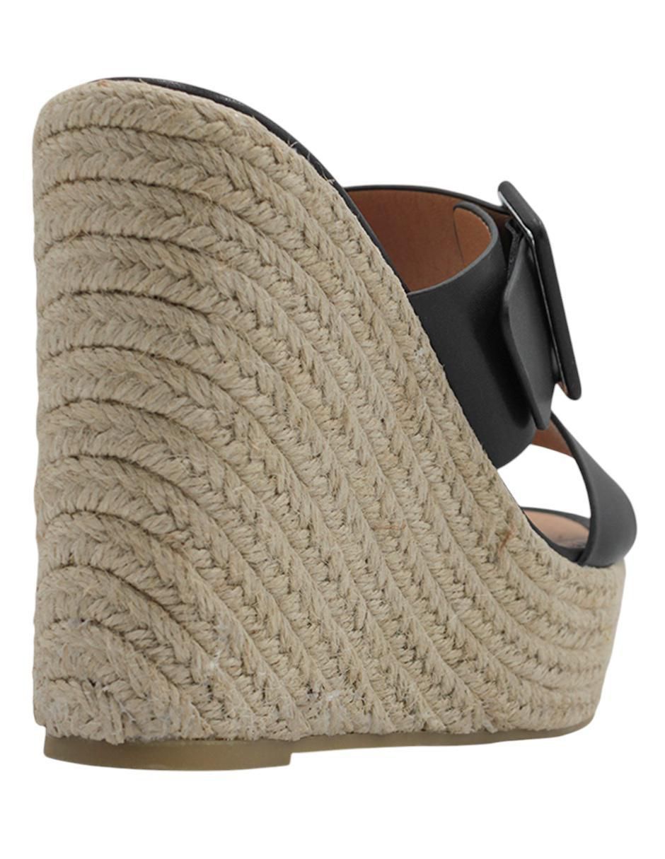 Sandalia para mujer 4