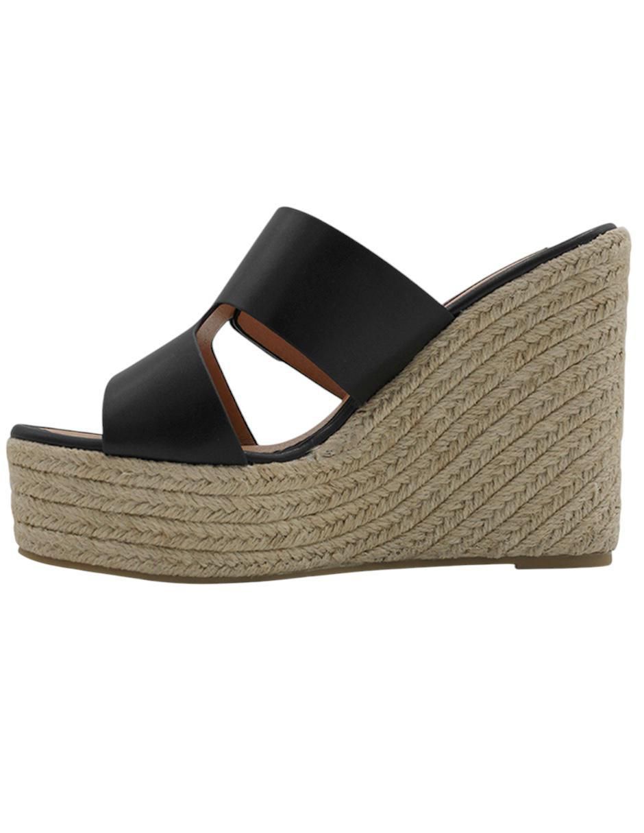 Sandalia para mujer 5