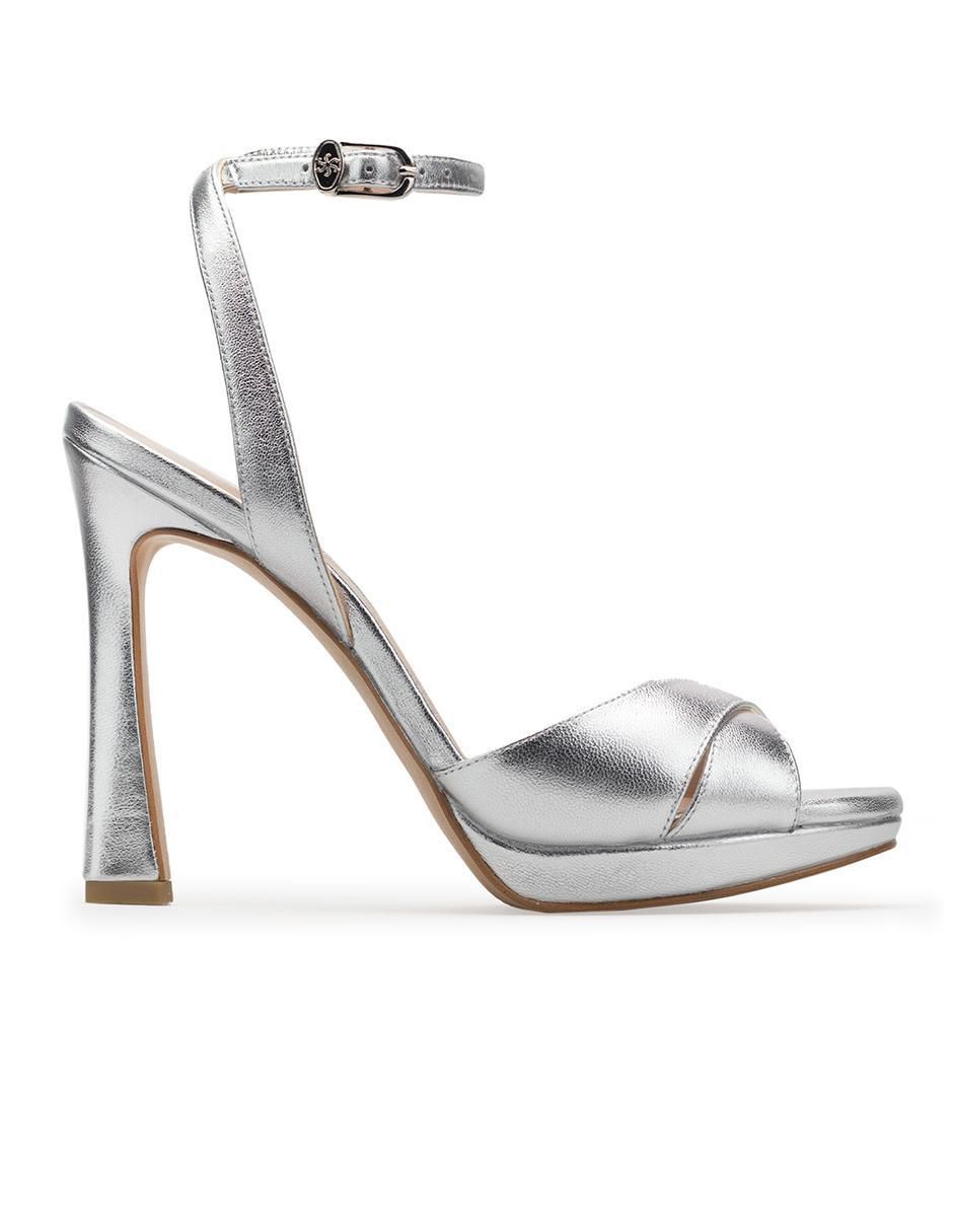 Sandalia para mujer