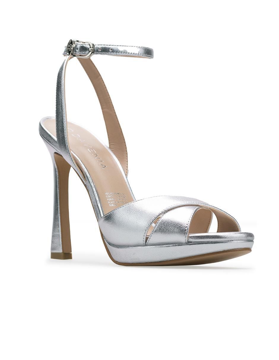 Sandalia para mujer 2