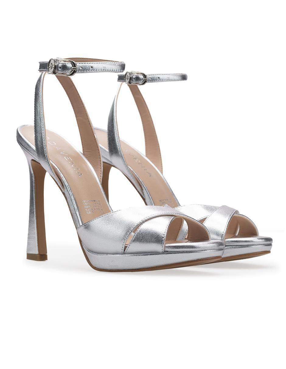 Sandalia para mujer 5