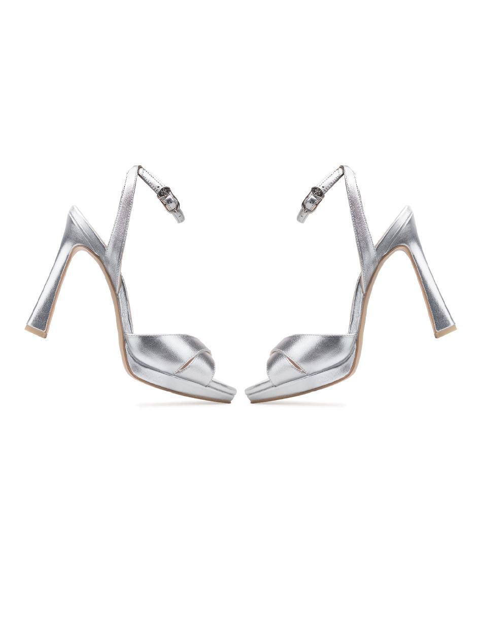 Sandalia para mujer 6