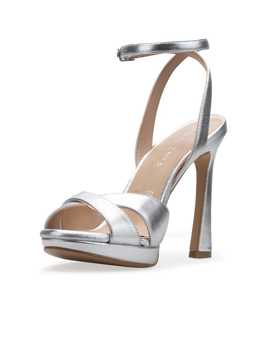 Sandalia para mujer 7