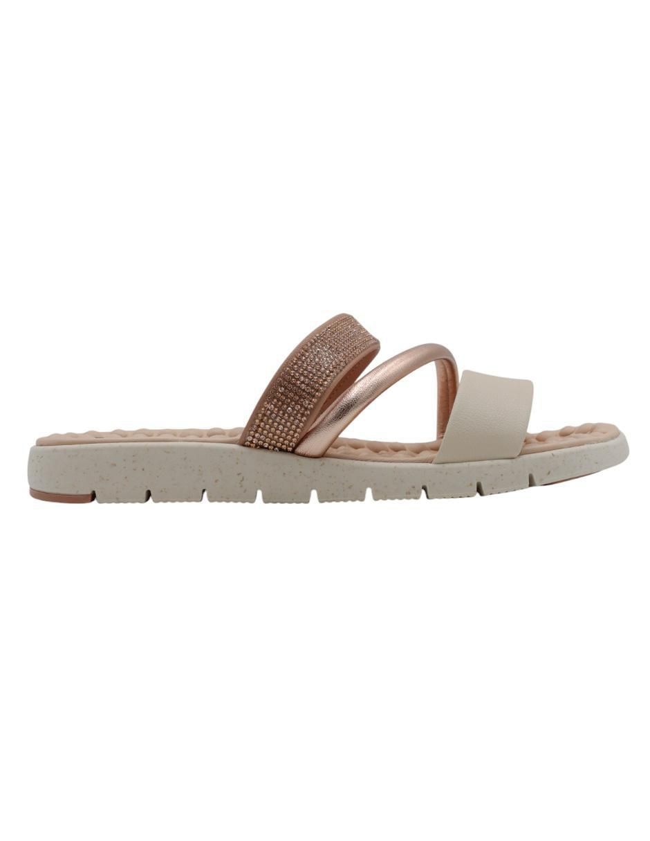 Sandalia para mujer 3