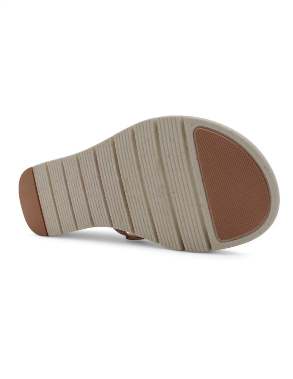 Sandalia para mujer 5