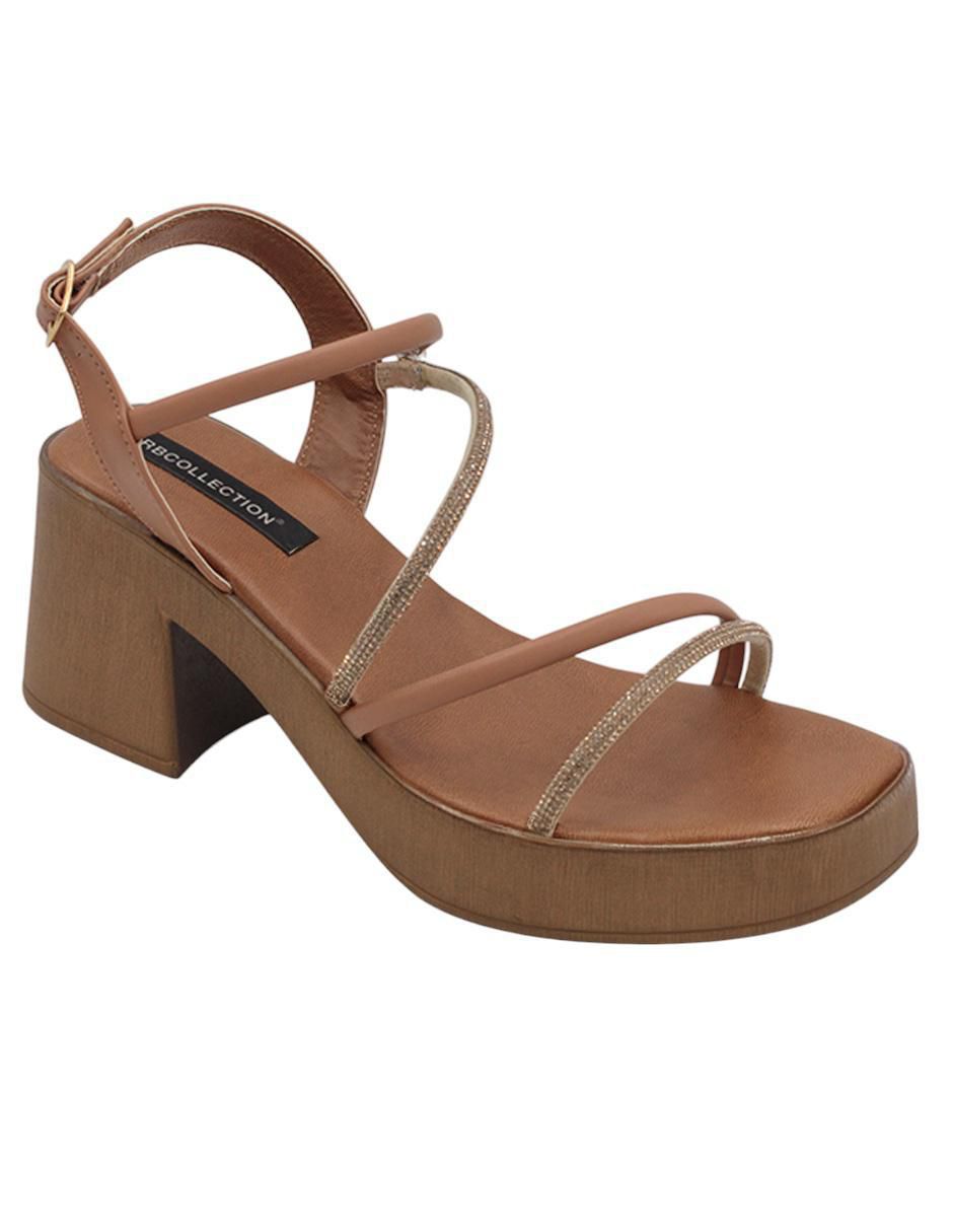 Sandalia para mujer Sandalia para mujer