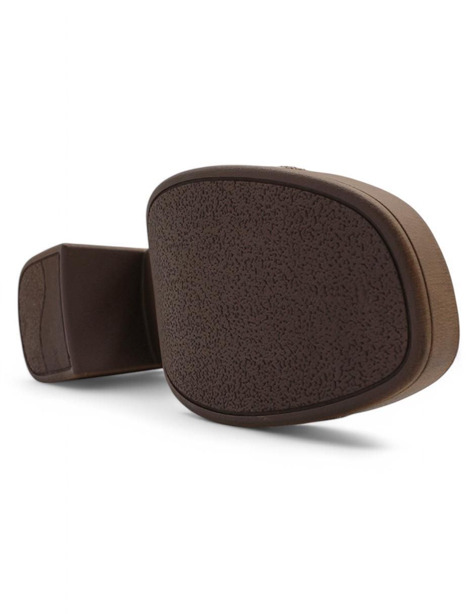 Sandalia para mujer 6