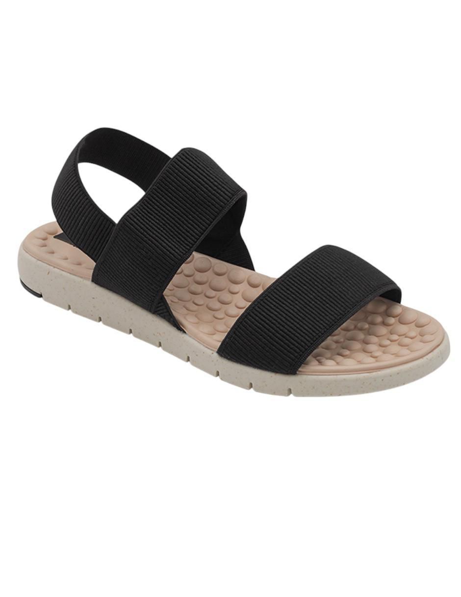 Sandalia para mujer