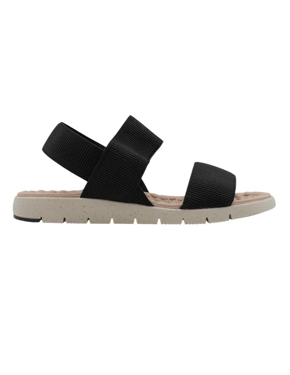 Sandalia para mujer 3