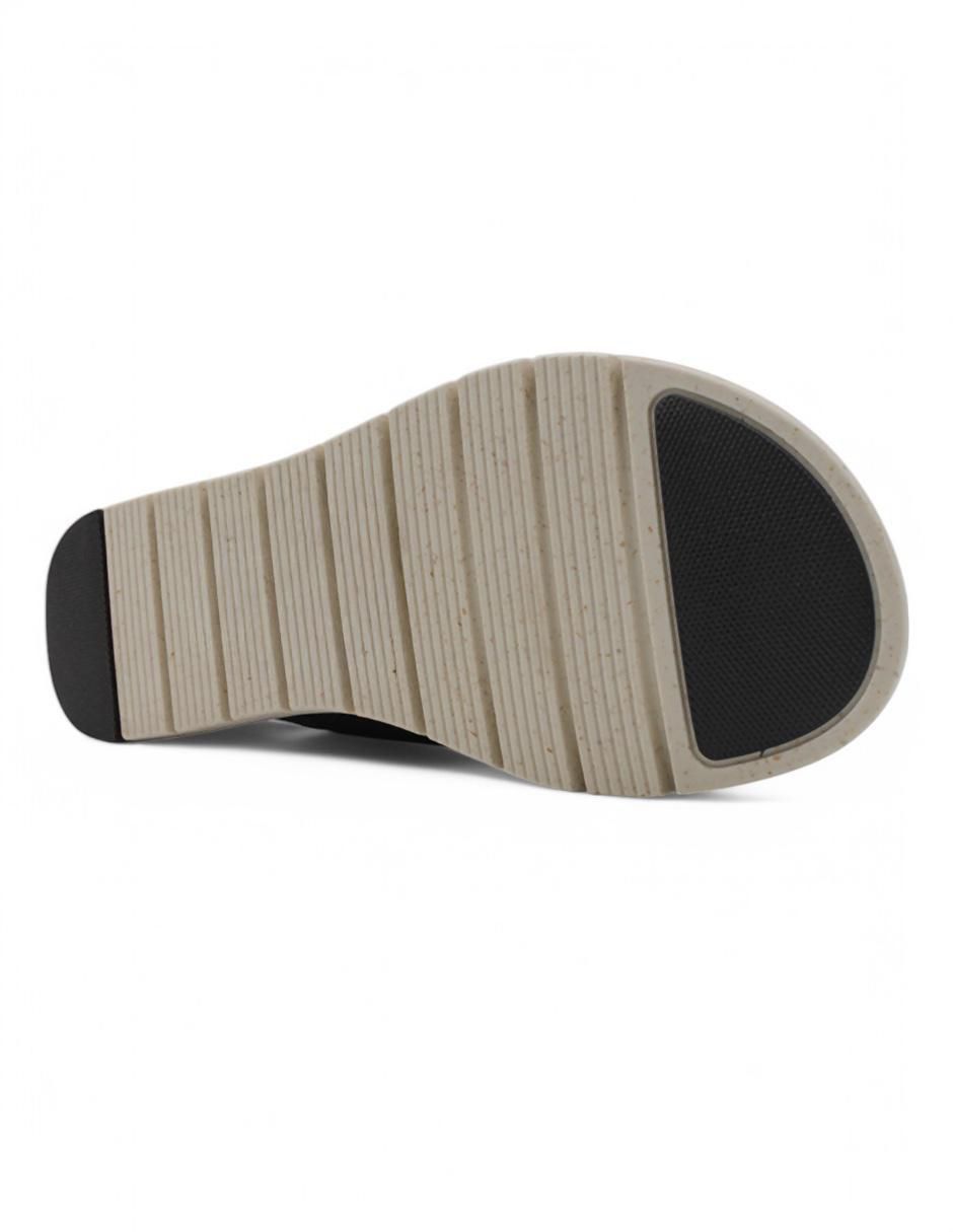 Sandalia para mujer 5