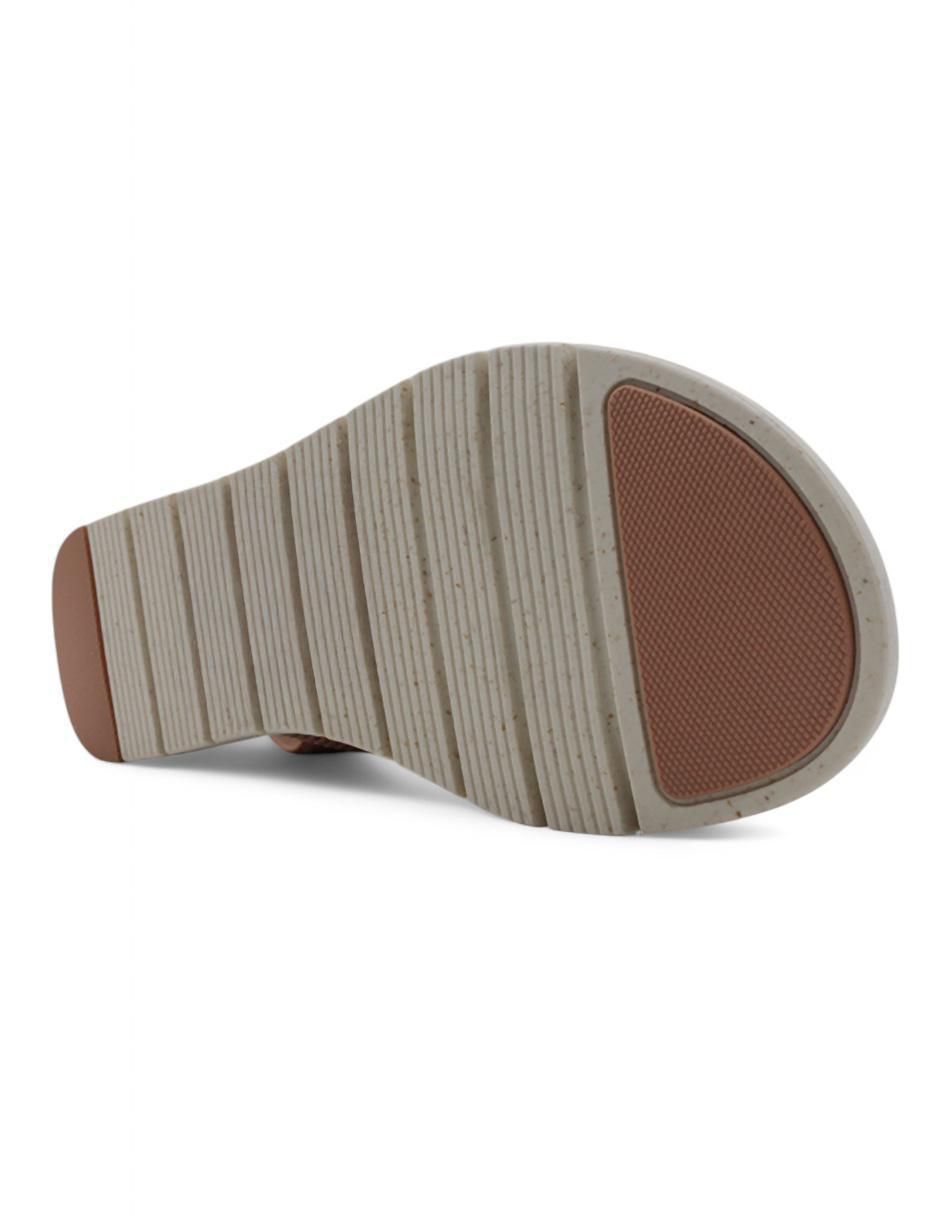 Sandalia para mujer 5