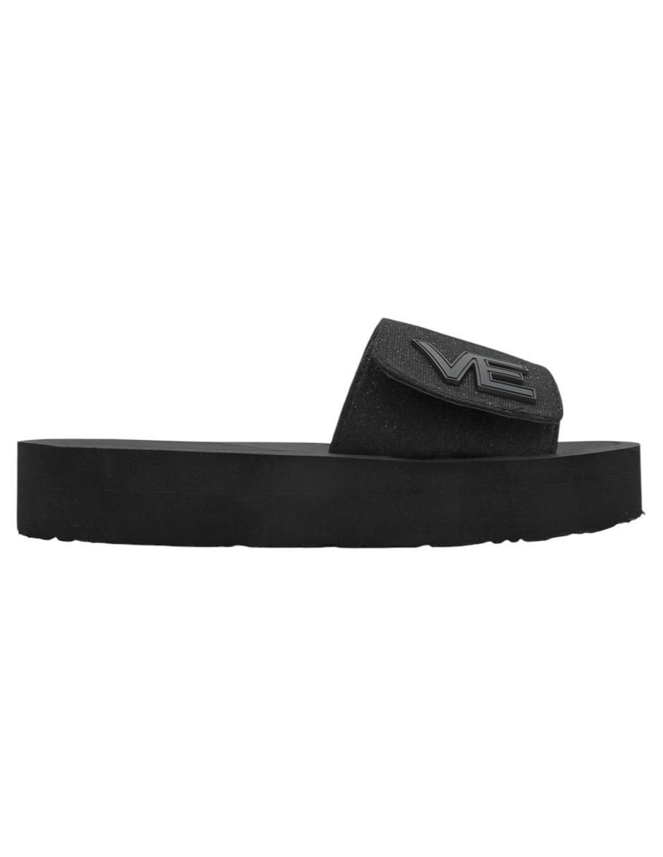 Sandalia para mujer 3