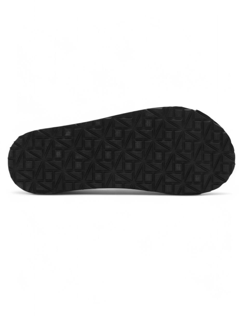 Sandalia para mujer 5