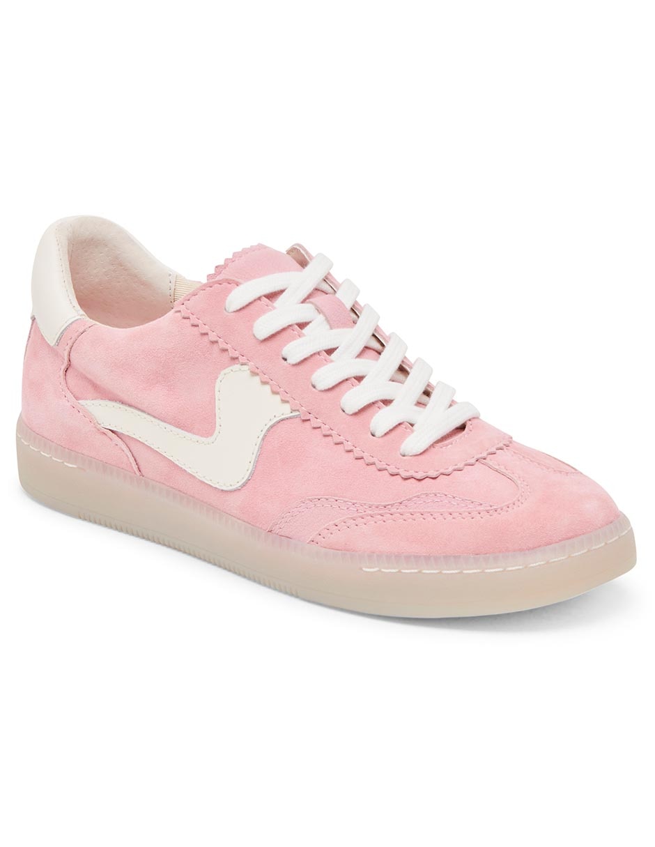 Tenis para mujer