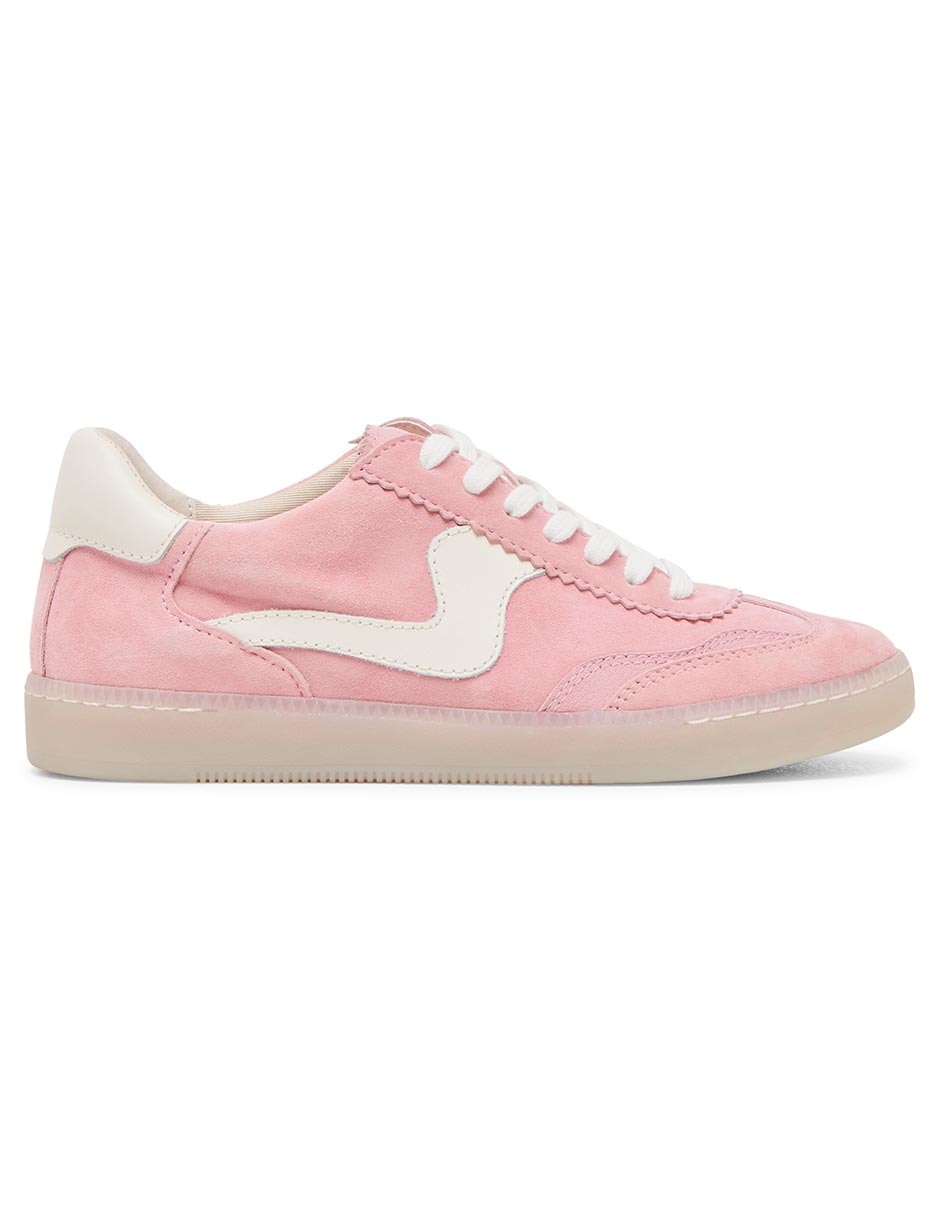 Tenis para mujer 2