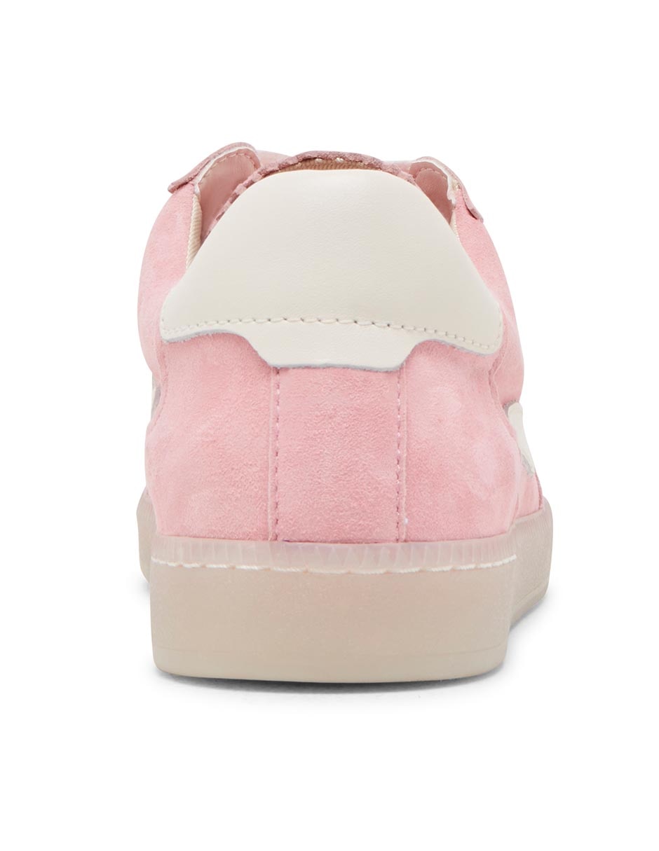 Tenis para mujer 5