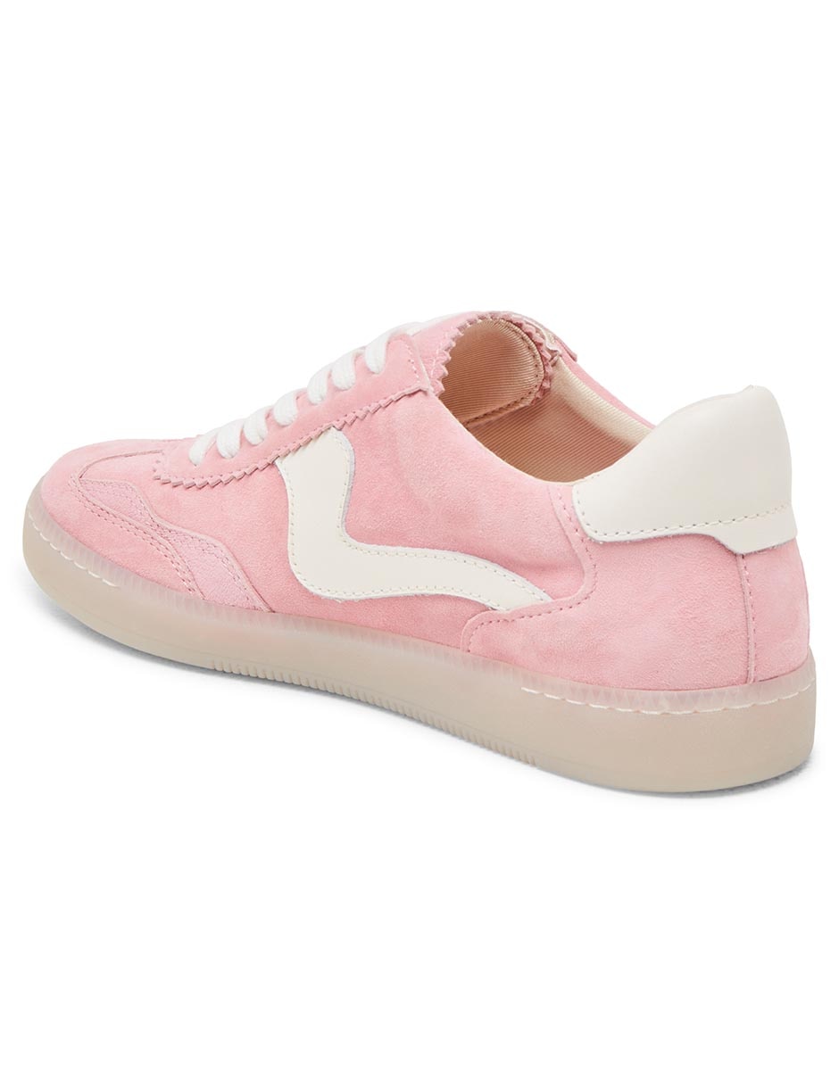 Tenis para mujer 7