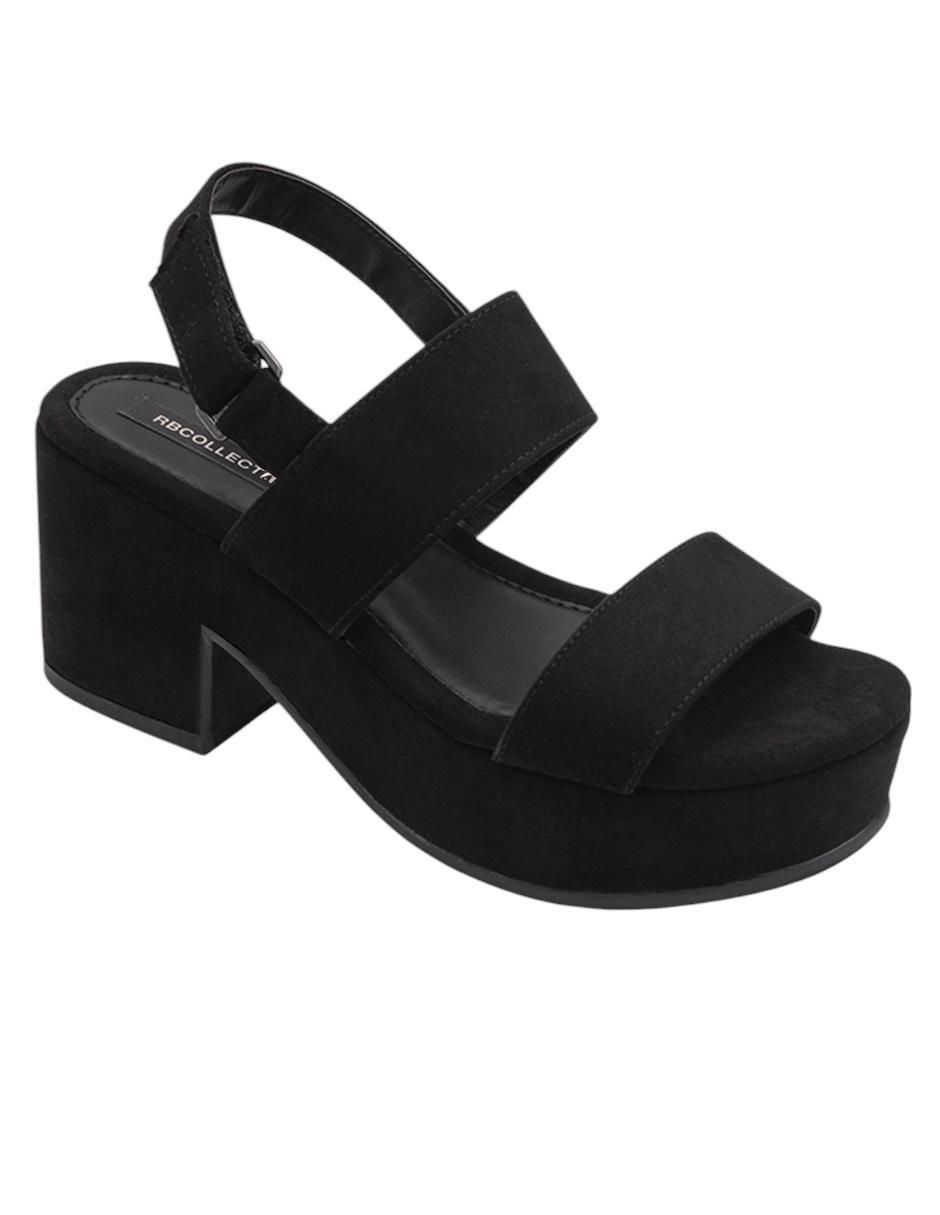 Sandalia para mujer