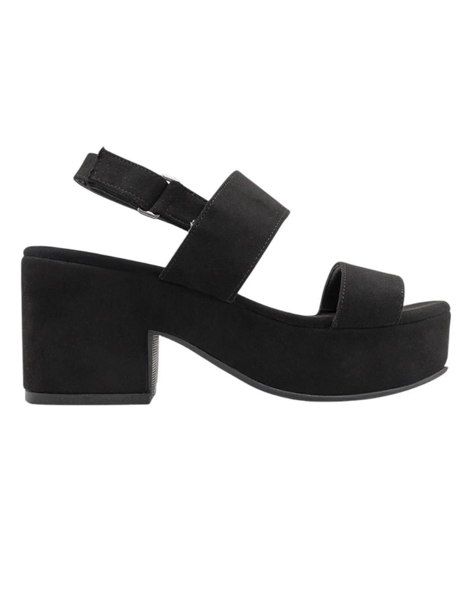 Sandalia para mujer 3