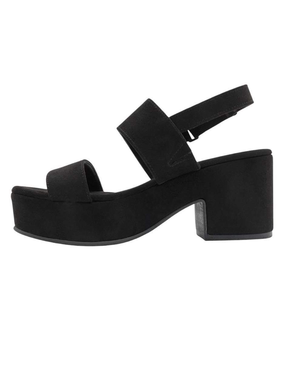 Sandalia para mujer 5