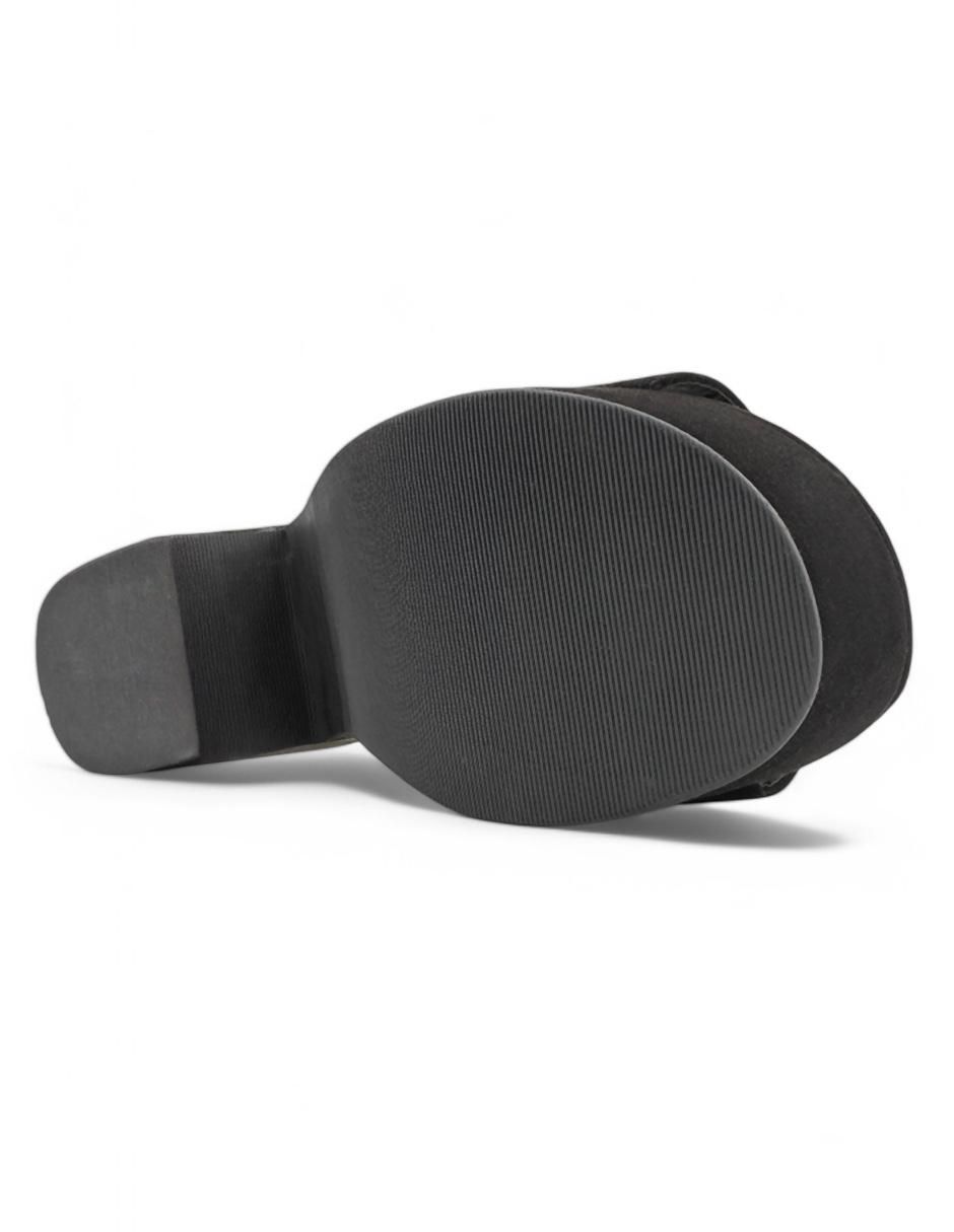 Sandalia para mujer 6
