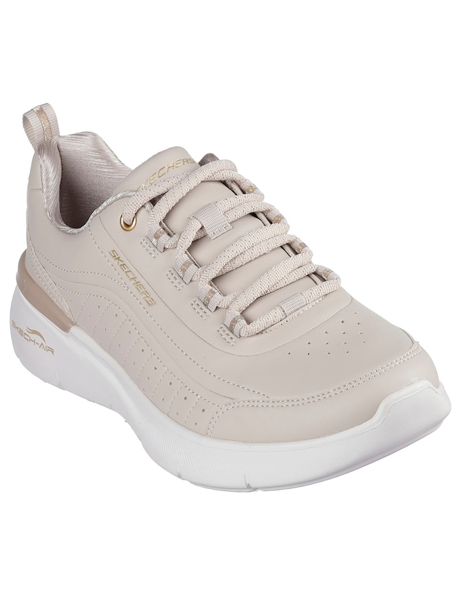 Tenis Skechers Skech-Air Dynamight para mujer Liverpool