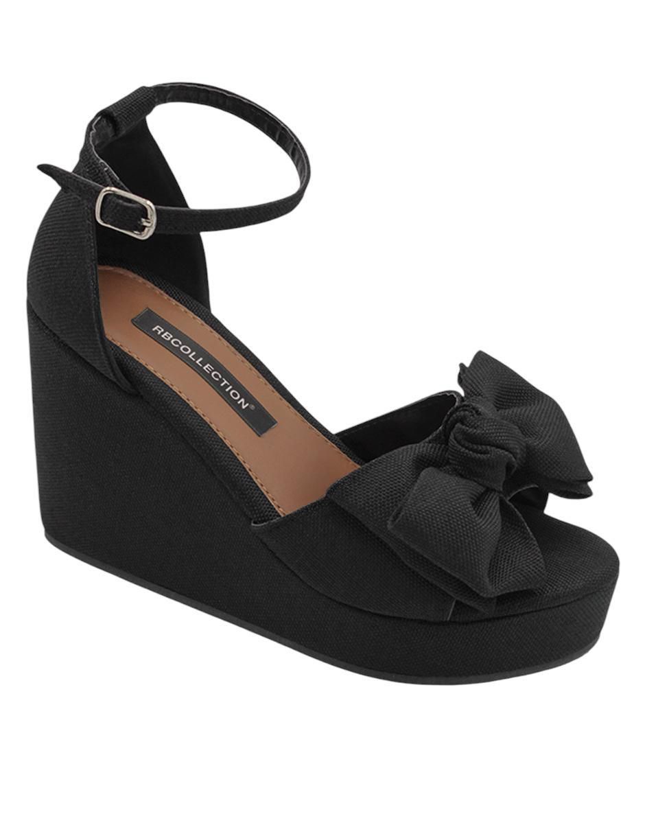 Sandalia para mujer Sandalia para mujer