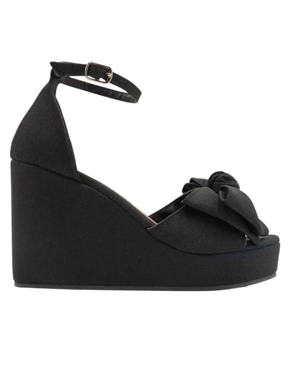 Sandalia para mujer 3