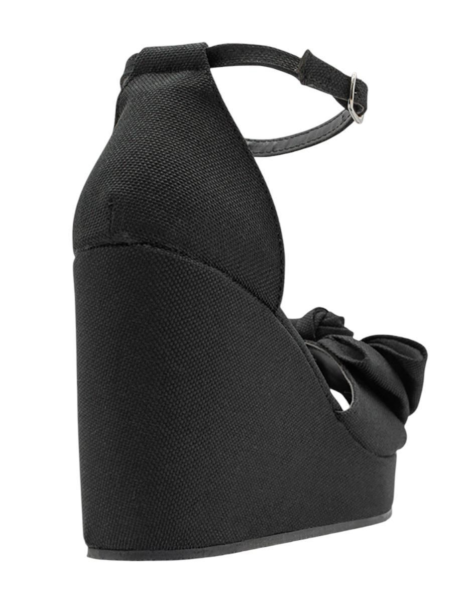 Sandalia para mujer 5