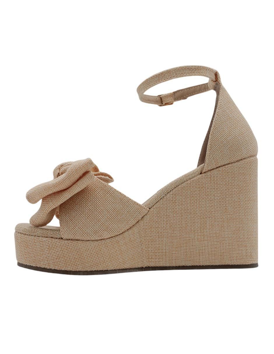 Sandalia para mujer 5