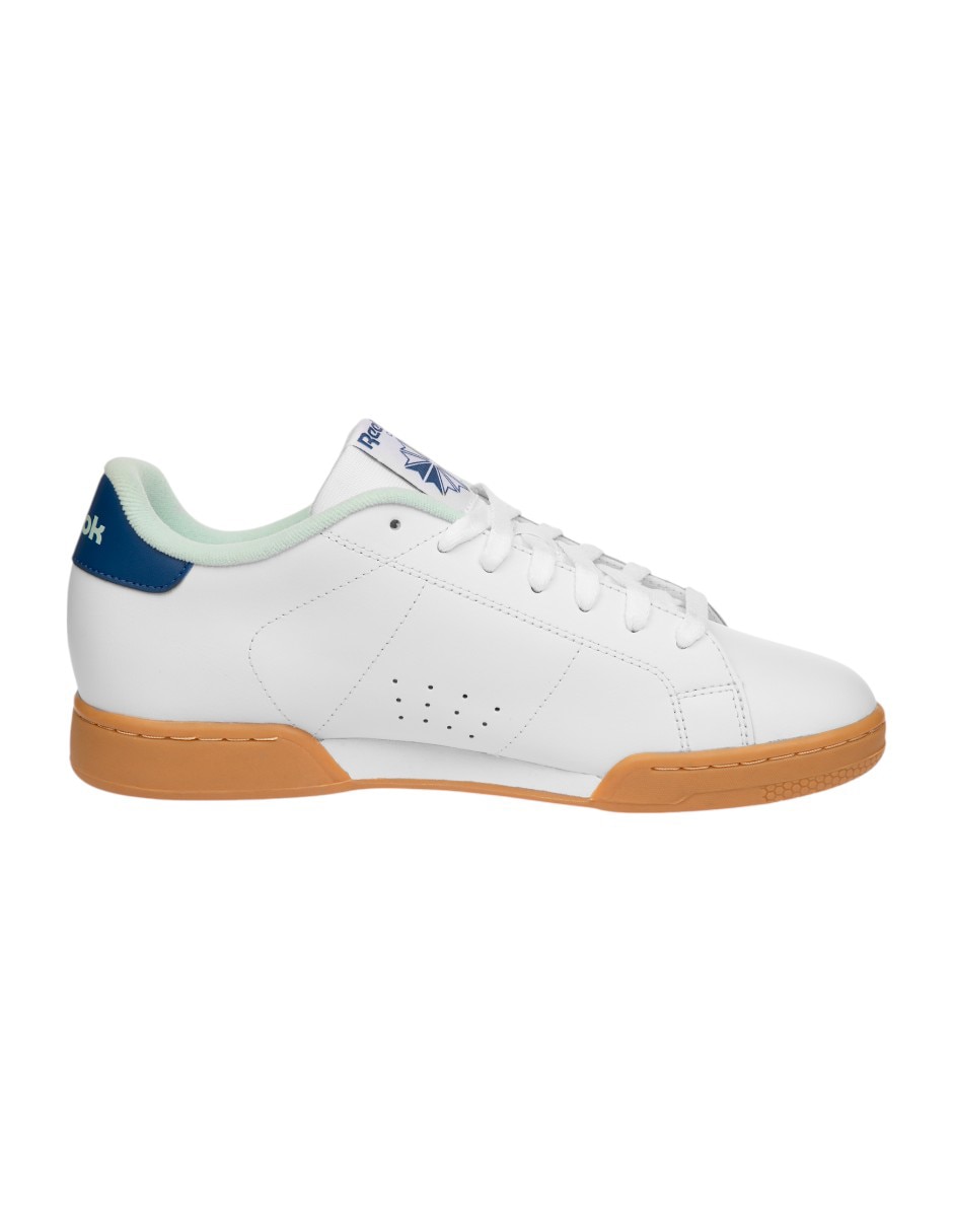 Tenis Npc para mujer