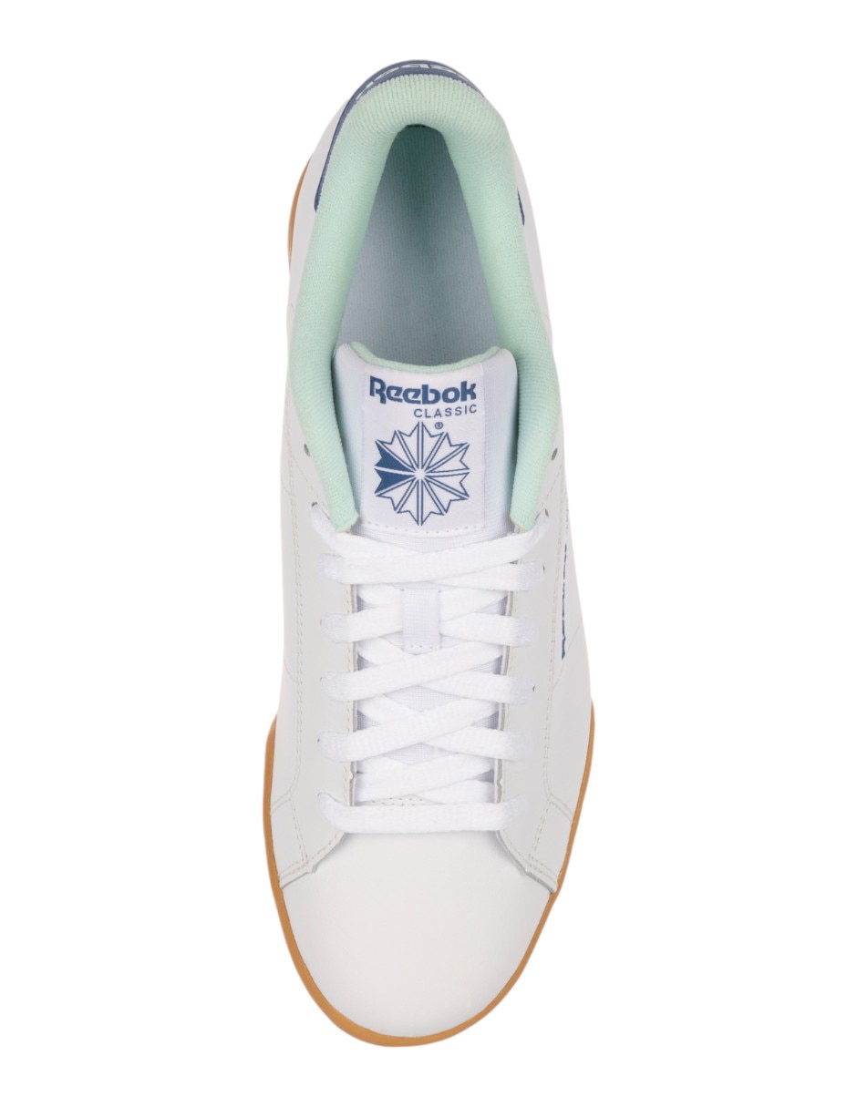 Tenis Npc para mujer 2