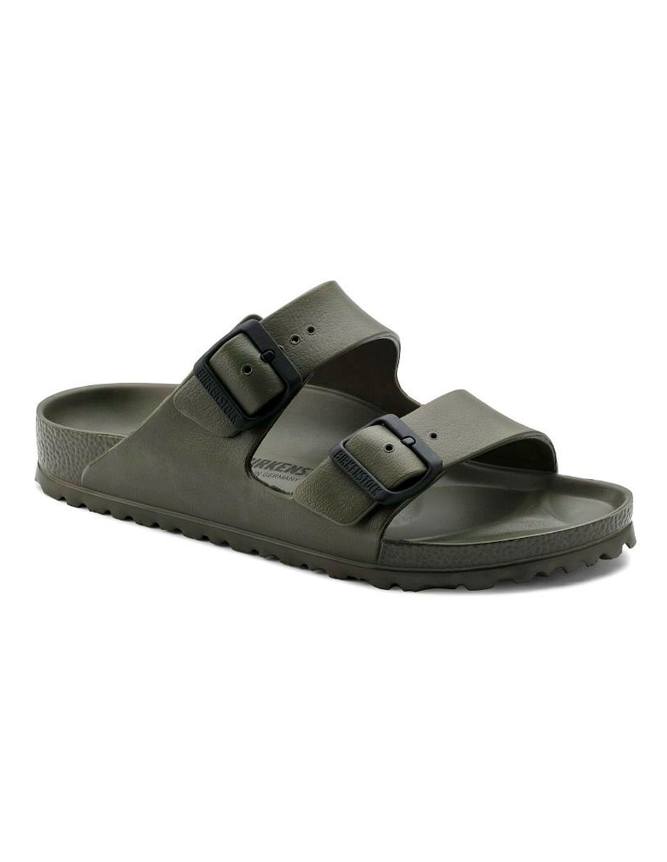 Sandalia Arizona para mujer