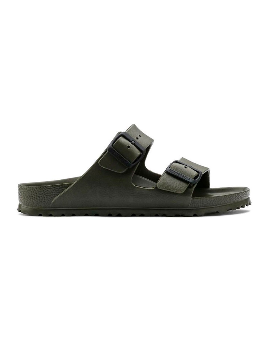 Sandalia Arizona para mujer 2