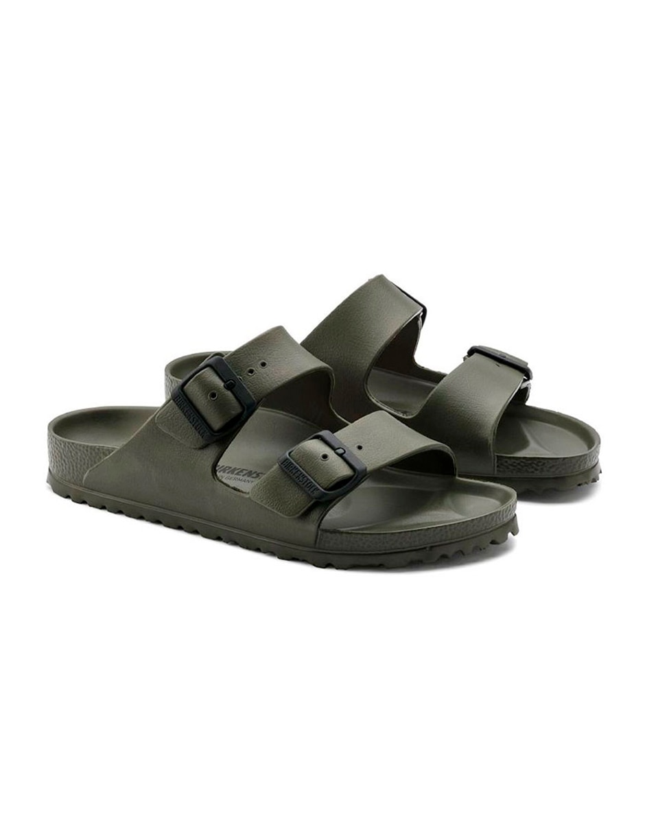 Sandalia Arizona para mujer 3