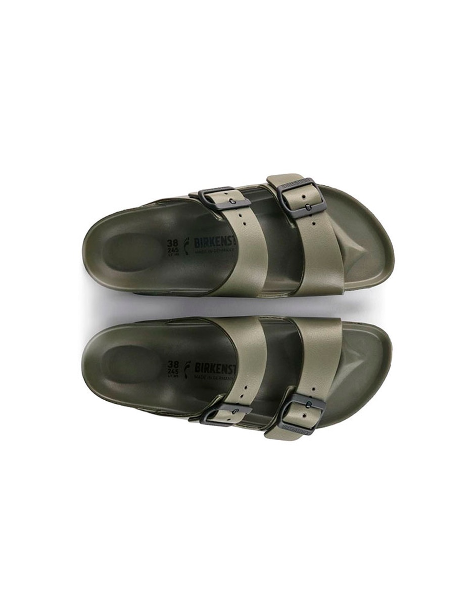 Sandalia Arizona para mujer 4