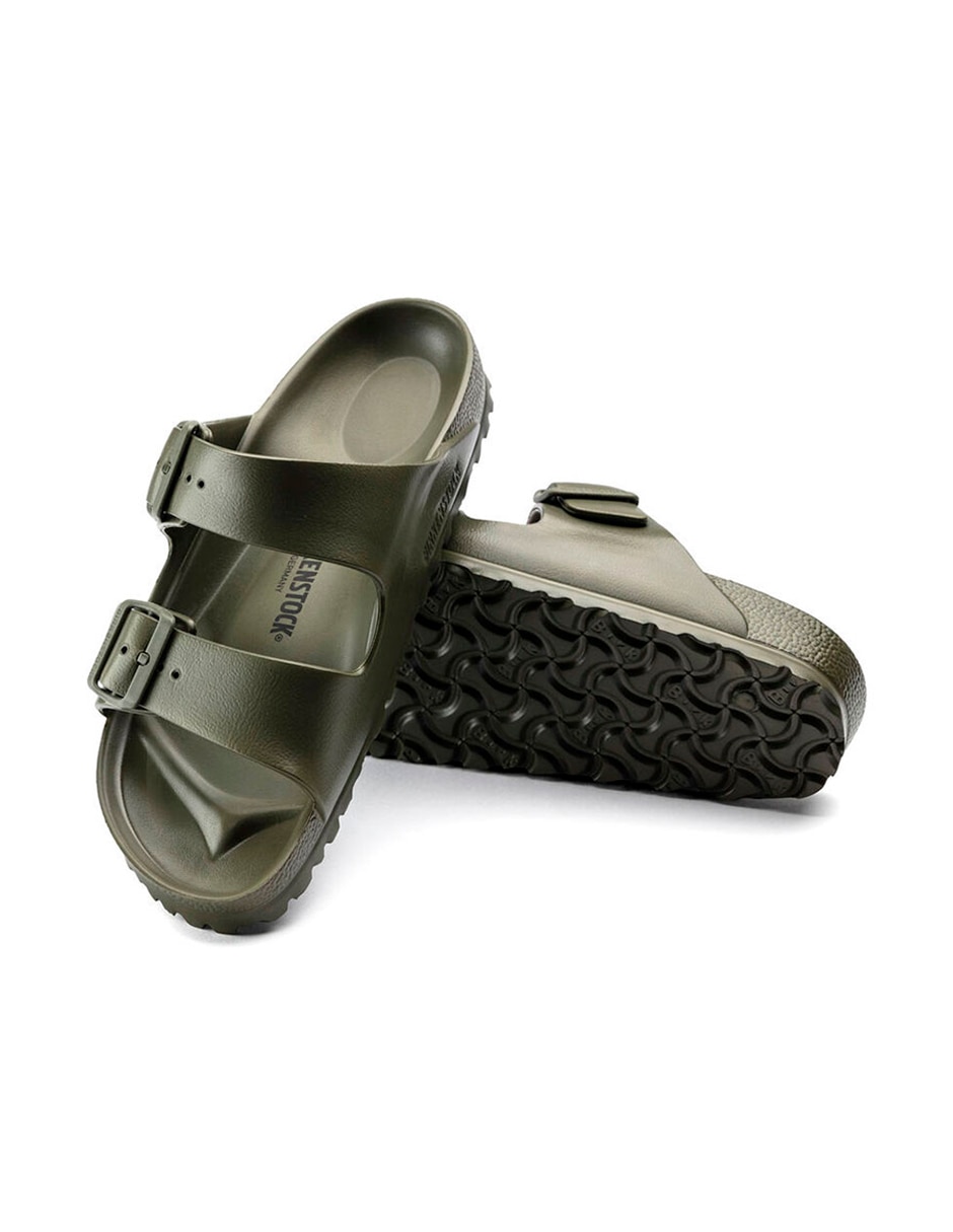Sandalia Arizona para mujer 5