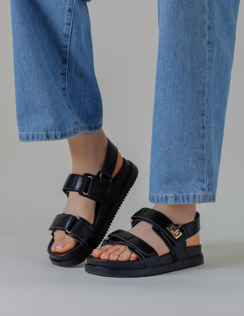 Sandalia para mujer 2