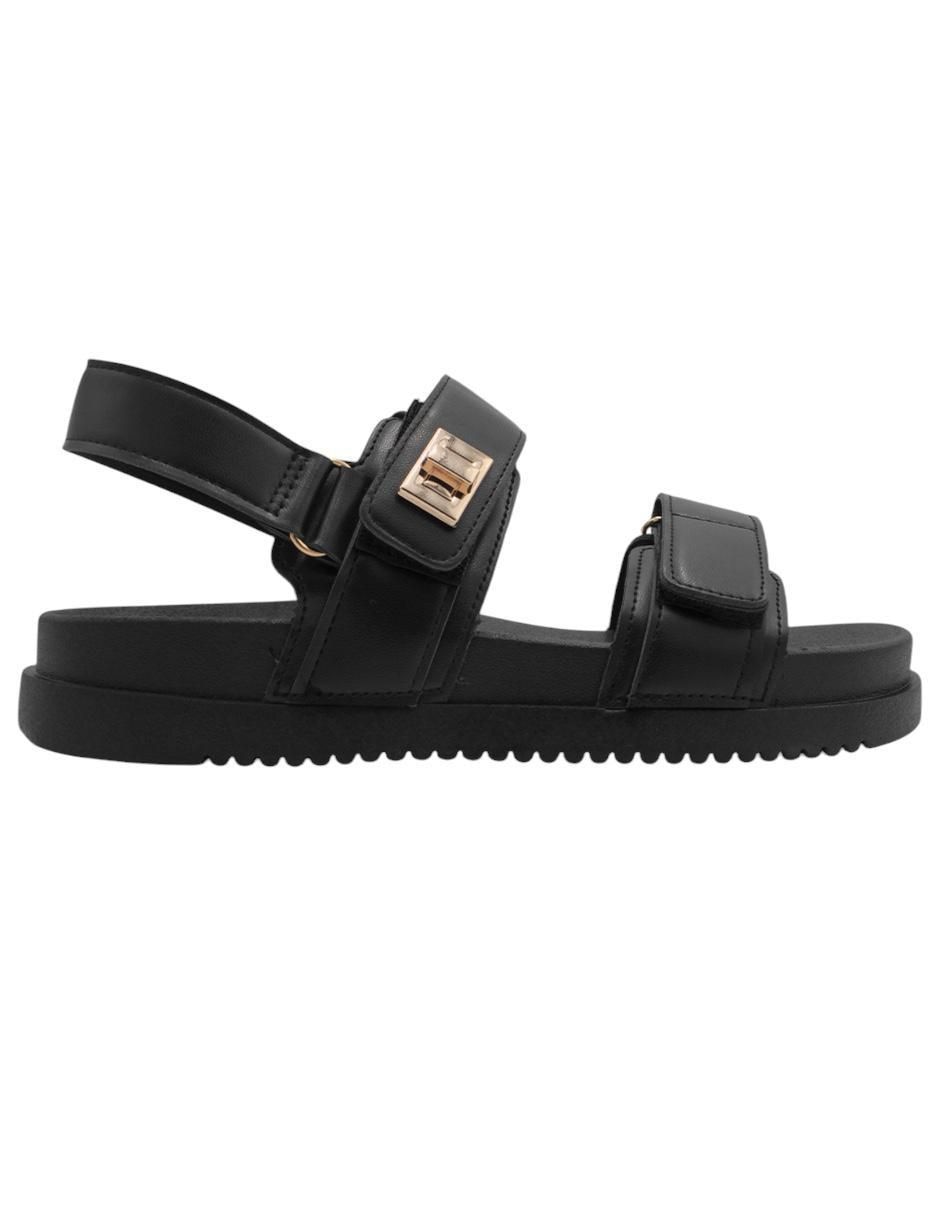Sandalia para mujer 3
