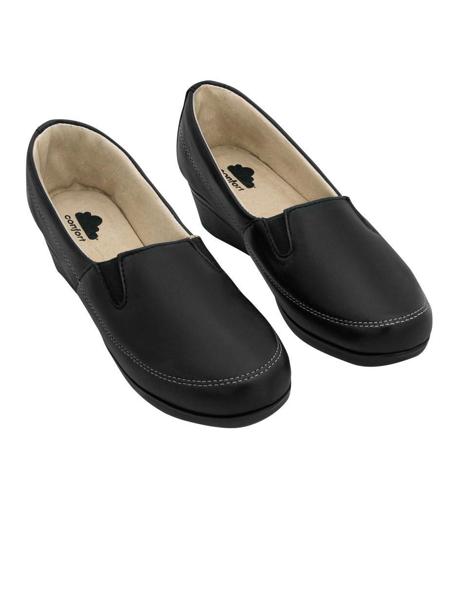 Zapato para mujer 4