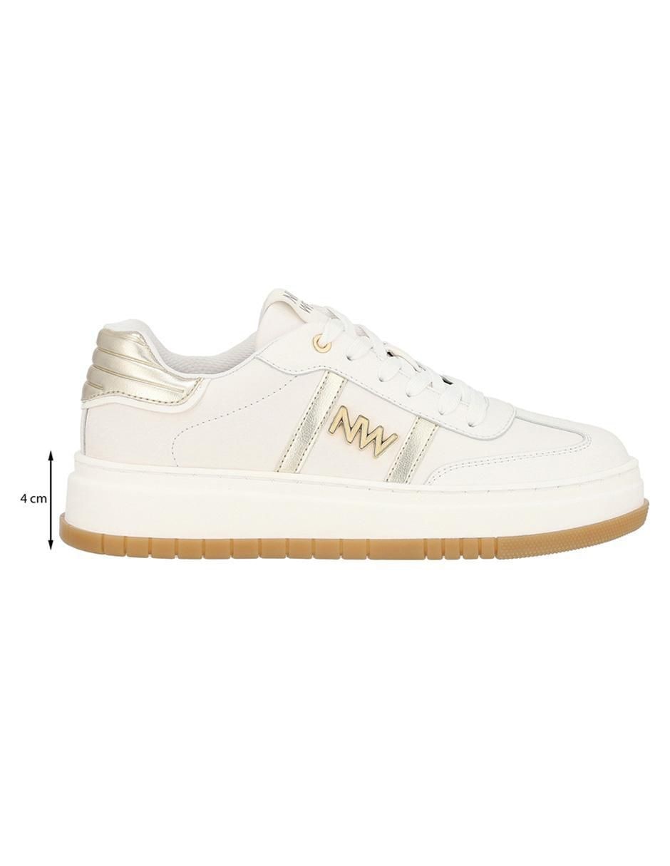 Tenis para mujer 8