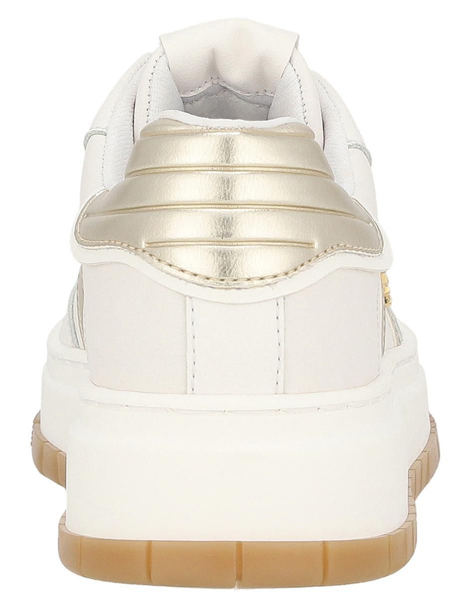Tenis para mujer 5