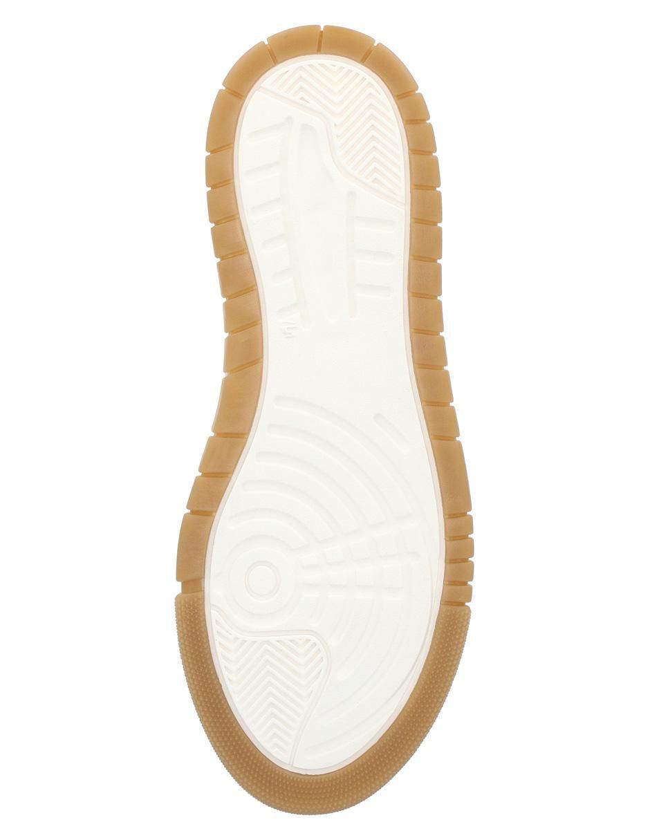 Tenis para mujer 6