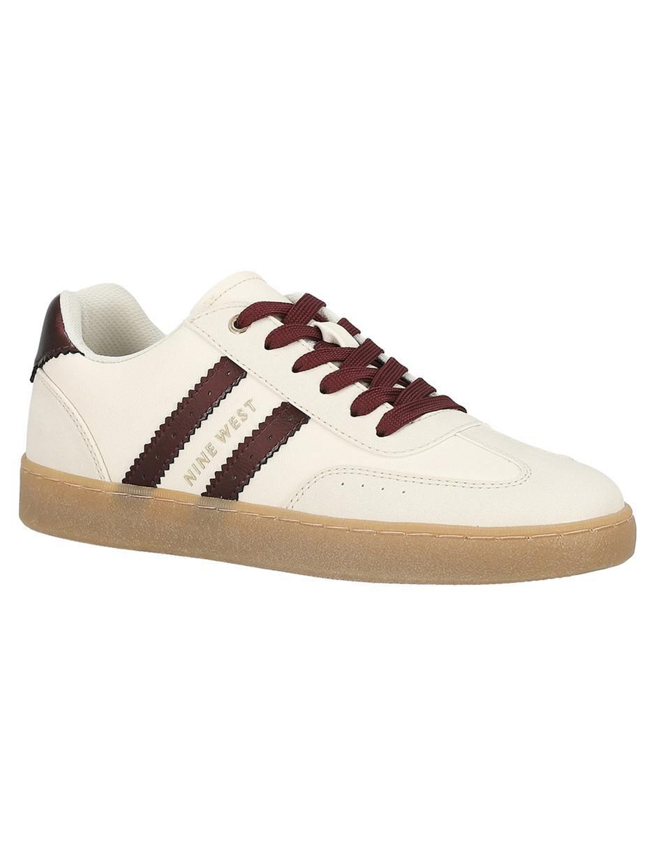 Tenis para mujer