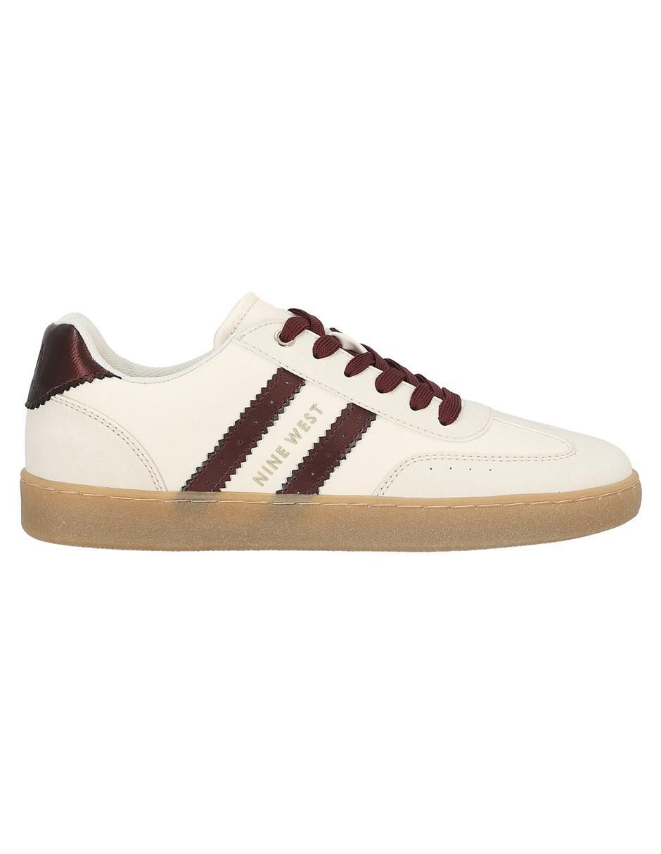Tenis para mujer 2