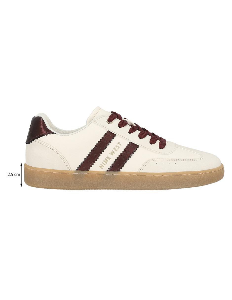 Tenis para mujer 8