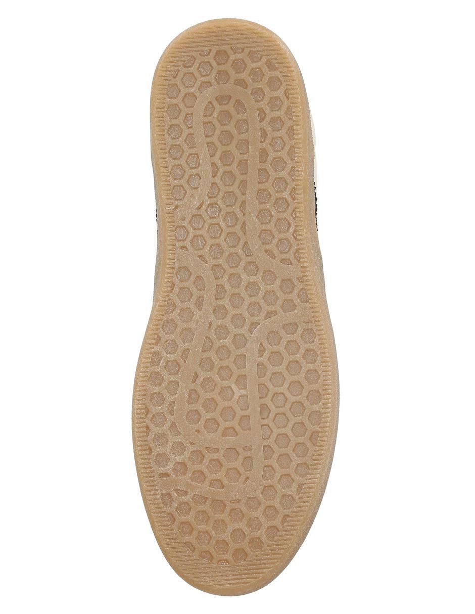 Tenis para mujer 3