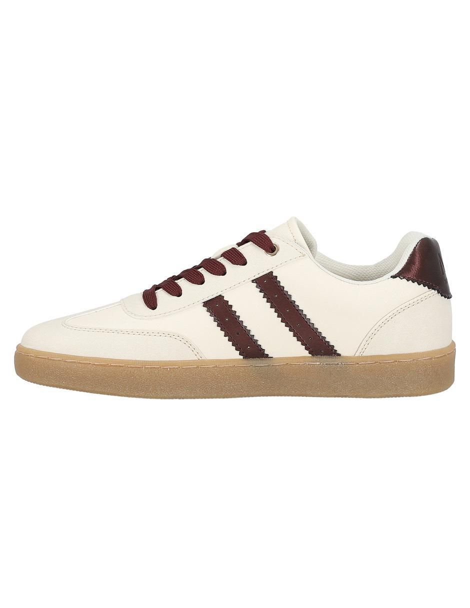 Tenis para mujer 5